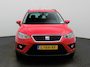 SEAT Arona 1.0 TSI Style Business Intense | WORDT VERWACHT | ACHTERUITRIJCAMERA | CLIMATE CONTROL | APPLE CARPLAY - ANDROID AUTO | CRUISE CONTROL |