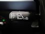 SEAT Arona 1.0 TSI Style Business Intense | WORDT VERWACHT | ACHTERUITRIJCAMERA | CLIMATE CONTROL | APPLE CARPLAY - ANDROID AUTO | CRUISE CONTROL |