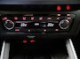 SEAT Arona 1.0 TSI Style Business Intense | WORDT VERWACHT | ACHTERUITRIJCAMERA | CLIMATE CONTROL | APPLE CARPLAY - ANDROID AUTO | CRUISE CONTROL |