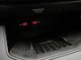 SEAT Arona 1.0 TSI Style Business Intense | WORDT VERWACHT | ACHTERUITRIJCAMERA | CLIMATE CONTROL | APPLE CARPLAY - ANDROID AUTO | CRUISE CONTROL |