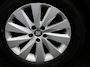 SEAT Arona 1.0 TSI Style Business Intense | WORDT VERWACHT | ACHTERUITRIJCAMERA | CLIMATE CONTROL | APPLE CARPLAY - ANDROID AUTO | CRUISE CONTROL |