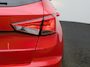 SEAT Arona 1.0 TSI Style Business Intense | WORDT VERWACHT | ACHTERUITRIJCAMERA | CLIMATE CONTROL | APPLE CARPLAY - ANDROID AUTO | CRUISE CONTROL |