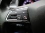 SEAT Arona 1.0 TSI Style Business Intense | WORDT VERWACHT | ACHTERUITRIJCAMERA | CLIMATE CONTROL | APPLE CARPLAY - ANDROID AUTO | CRUISE CONTROL |