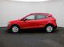 SEAT Arona 1.0 TSI Style Business Intense | WORDT VERWACHT | ACHTERUITRIJCAMERA | CLIMATE CONTROL | APPLE CARPLAY - ANDROID AUTO | CRUISE CONTROL |
