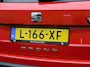 SEAT Arona 1.0 TSI Style Business Intense | WORDT VERWACHT | ACHTERUITRIJCAMERA | CLIMATE CONTROL | APPLE CARPLAY - ANDROID AUTO | CRUISE CONTROL |