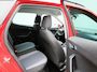 SEAT Arona 1.0 TSI Style Business Intense | WORDT VERWACHT | ACHTERUITRIJCAMERA | CLIMATE CONTROL | APPLE CARPLAY - ANDROID AUTO | CRUISE CONTROL |