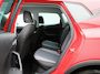 SEAT Arona 1.0 TSI Style Business Intense | WORDT VERWACHT | ACHTERUITRIJCAMERA | CLIMATE CONTROL | APPLE CARPLAY - ANDROID AUTO | CRUISE CONTROL |