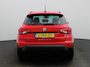 SEAT Arona 1.0 TSI Style Business Intense | WORDT VERWACHT | ACHTERUITRIJCAMERA | CLIMATE CONTROL | APPLE CARPLAY - ANDROID AUTO | CRUISE CONTROL |