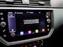 SEAT Arona 1.0 TSI Style Business Intense | WORDT VERWACHT | ACHTERUITRIJCAMERA | CLIMATE CONTROL | APPLE CARPLAY - ANDROID AUTO | CRUISE CONTROL |