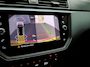 SEAT Arona 1.0 TSI Style Business Intense | WORDT VERWACHT | ACHTERUITRIJCAMERA | CLIMATE CONTROL | APPLE CARPLAY - ANDROID AUTO | CRUISE CONTROL |