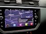 SEAT Arona 1.0 TSI Style Business Intense | WORDT VERWACHT | ACHTERUITRIJCAMERA | CLIMATE CONTROL | APPLE CARPLAY - ANDROID AUTO | CRUISE CONTROL |