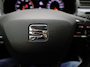 SEAT Arona 1.0 TSI Style Business Intense | WORDT VERWACHT | ACHTERUITRIJCAMERA | CLIMATE CONTROL | APPLE CARPLAY - ANDROID AUTO | CRUISE CONTROL |