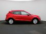 SEAT Arona 1.0 TSI Style Business Intense | WORDT VERWACHT | ACHTERUITRIJCAMERA | CLIMATE CONTROL | APPLE CARPLAY - ANDROID AUTO | CRUISE CONTROL |