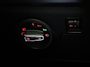 SEAT Arona 1.0 TSI Style Business Intense | WORDT VERWACHT | ACHTERUITRIJCAMERA | CLIMATE CONTROL | APPLE CARPLAY - ANDROID AUTO | CRUISE CONTROL |