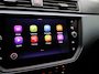 SEAT Arona 1.0 TSI Style Business Intense | WORDT VERWACHT | ACHTERUITRIJCAMERA | CLIMATE CONTROL | APPLE CARPLAY - ANDROID AUTO | CRUISE CONTROL |