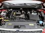 SEAT Arona 1.0 TSI Style Business Intense | WORDT VERWACHT | ACHTERUITRIJCAMERA | CLIMATE CONTROL | APPLE CARPLAY - ANDROID AUTO | CRUISE CONTROL |