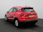 SEAT Arona 1.0 TSI Style Business Intense | WORDT VERWACHT | ACHTERUITRIJCAMERA | CLIMATE CONTROL | APPLE CARPLAY - ANDROID AUTO | CRUISE CONTROL |