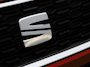 SEAT Arona 1.0 TSI Style Business Intense | WORDT VERWACHT | ACHTERUITRIJCAMERA | CLIMATE CONTROL | APPLE CARPLAY - ANDROID AUTO | CRUISE CONTROL |