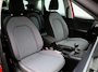 SEAT Arona 1.0 TSI Style Business Intense | WORDT VERWACHT | ACHTERUITRIJCAMERA | CLIMATE CONTROL | APPLE CARPLAY - ANDROID AUTO | CRUISE CONTROL |