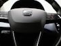 SEAT Arona 1.0 TSI Style Business Intense | WORDT VERWACHT | ACHTERUITRIJCAMERA | CLIMATE CONTROL | APPLE CARPLAY - ANDROID AUTO | CRUISE CONTROL |
