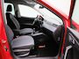SEAT Arona 1.0 TSI Style Business Intense | WORDT VERWACHT | ACHTERUITRIJCAMERA | CLIMATE CONTROL | APPLE CARPLAY - ANDROID AUTO | CRUISE CONTROL |
