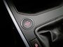SEAT Arona 1.0 TSI Style Business Intense | WORDT VERWACHT | ACHTERUITRIJCAMERA | CLIMATE CONTROL | APPLE CARPLAY - ANDROID AUTO | CRUISE CONTROL |