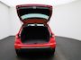 SEAT Arona 1.0 TSI Style Business Intense | WORDT VERWACHT | ACHTERUITRIJCAMERA | CLIMATE CONTROL | APPLE CARPLAY - ANDROID AUTO | CRUISE CONTROL |