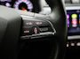 SEAT Arona 1.0 TSI Style Business Intense | WORDT VERWACHT | ACHTERUITRIJCAMERA | CLIMATE CONTROL | APPLE CARPLAY - ANDROID AUTO | CRUISE CONTROL |
