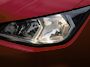 SEAT Arona 1.0 TSI Style Business Intense | WORDT VERWACHT | ACHTERUITRIJCAMERA | CLIMATE CONTROL | APPLE CARPLAY - ANDROID AUTO | CRUISE CONTROL |