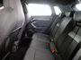 Audi A3 Sportback 40 TFSI e Advanced edition 204pk | Parkeercamera | Adaptive cruise controle | Verlengde garantie | Verwarmbare voorstoelen