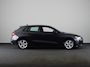 Audi A3 Sportback 40 TFSI e Advanced edition 204pk | Parkeercamera | Adaptive cruise controle | Verlengde garantie | Verwarmbare voorstoelen