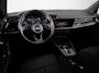 Audi A3 Sportback 40 TFSI e Advanced edition 204pk | Parkeercamera | Adaptive cruise controle | Verlengde garantie | Verwarmbare voorstoelen