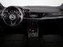 Audi A3 Sportback 40 TFSI e Advanced edition 204pk | Parkeercamera | Adaptive cruise controle | Verlengde garantie | Verwarmbare voorstoelen
