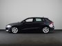 Audi A3 Sportback 40 TFSI e Advanced edition 204pk | Parkeercamera | Adaptive cruise controle | Verlengde garantie | Verwarmbare voorstoelen
