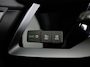 Audi A3 Sportback 40 TFSI e Advanced edition 204pk | Parkeercamera | Adaptive cruise controle | Verlengde garantie | Verwarmbare voorstoelen