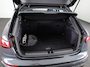 Audi A3 Sportback 40 TFSI e Advanced edition 204pk | Parkeercamera | Adaptive cruise controle | Verlengde garantie | Verwarmbare voorstoelen