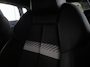 Audi A3 Sportback 40 TFSI e Advanced edition 204pk | Parkeercamera | Adaptive cruise controle | Verlengde garantie | Verwarmbare voorstoelen
