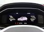 SEAT Leon Sportstourer 1.5 eTSI FR Business Intense | STOELVERWARMING | ACHTERUITRIJCAMERA |