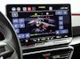 SEAT Leon Sportstourer 1.5 eTSI FR Business Intense | STOELVERWARMING | ACHTERUITRIJCAMERA |