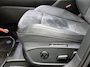 SEAT Leon Sportstourer 1.5 eTSI FR Business Intense | STOELVERWARMING | ACHTERUITRIJCAMERA |