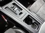 SEAT Leon Sportstourer 1.5 eTSI FR Business Intense | STOELVERWARMING | ACHTERUITRIJCAMERA |