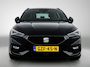 SEAT Leon Sportstourer 1.5 eTSI FR Business Intense | STOELVERWARMING | ACHTERUITRIJCAMERA |