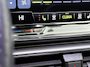 SEAT Leon Sportstourer 1.5 eTSI FR Business Intense | STOELVERWARMING | ACHTERUITRIJCAMERA |