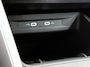 SEAT Leon Sportstourer 1.5 eTSI FR Business Intense | STOELVERWARMING | ACHTERUITRIJCAMERA |
