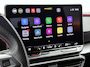 SEAT Leon Sportstourer 1.5 eTSI FR Business Intense | STOELVERWARMING | ACHTERUITRIJCAMERA |