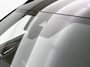 SEAT Leon Sportstourer 1.5 eTSI FR Business Intense | STOELVERWARMING | ACHTERUITRIJCAMERA |