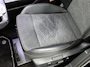 SEAT Leon Sportstourer 1.5 eTSI FR Business Intense | STOELVERWARMING | ACHTERUITRIJCAMERA |