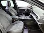 SEAT Leon Sportstourer 1.5 eTSI FR Business Intense | STOELVERWARMING | ACHTERUITRIJCAMERA |