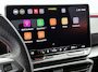 SEAT Leon Sportstourer 1.5 eTSI FR Business Intense | STOELVERWARMING | ACHTERUITRIJCAMERA |