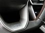 SEAT Leon Sportstourer 1.5 eTSI FR Business Intense | STOELVERWARMING | ACHTERUITRIJCAMERA |